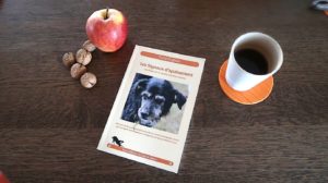 Les signaux d'apaisement : Le livre pour apprendre à écouter son chien